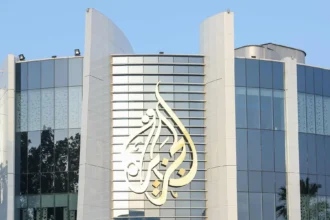 عاجل .. محكمة تل أبيب تؤيد تمديد إغلاق مكتب قناة الجزيرة في إسرائيل
