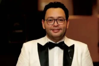 أحمد رزق يخضع لجراحة في القولون ويستعيد صحته