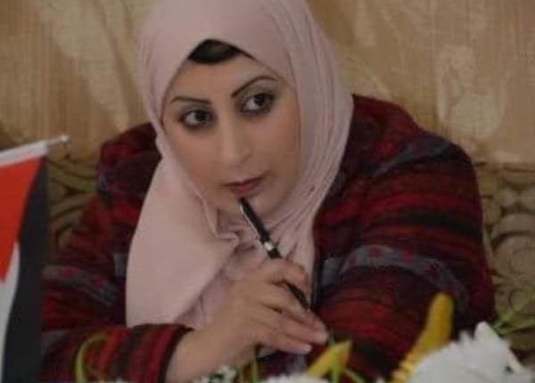 مهرجان جرش .. فخر وعز للأردن والأردنيين