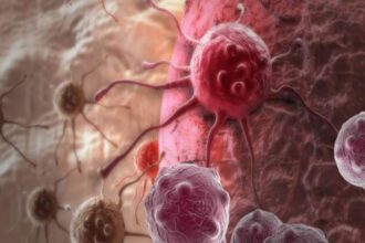 نجاح المرحلة الأولى لاختبارات دواء مضاد للسرطان