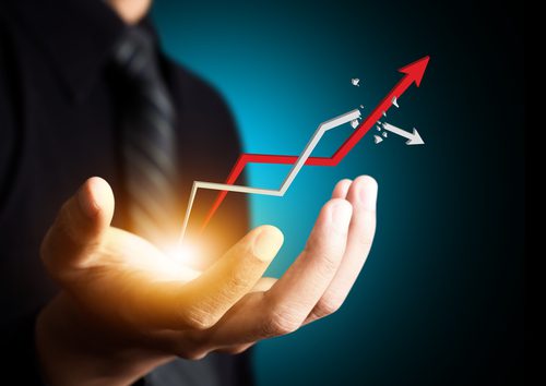 170 استثمارًا جديدًا في المدن الصناعية لعام 2023
