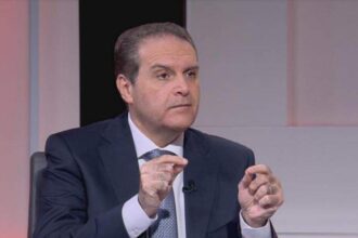 الحكومة تلغي لائحة الأجور الطبية الصادرة في يونيو الماضي