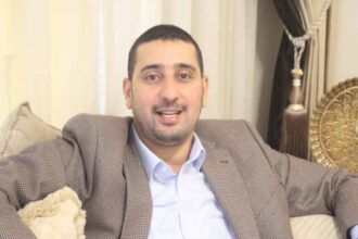 مبارك للخصاونة فوزه بانتخابات جمعية وكلاء السياحة والسفر