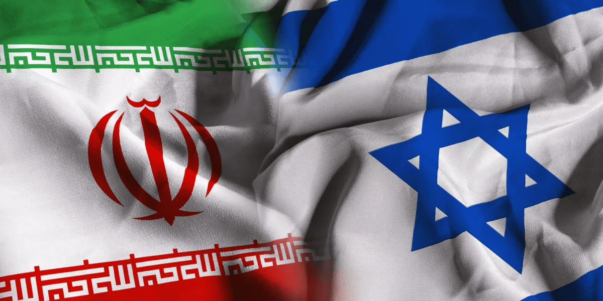 إيران: الاحتلال مستمر في جرائمه ضد الفلسطينيين