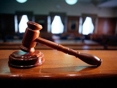عاجل .. إحالة 7 شركات للنائب العام بتهمة تحقيق أرباح وهمية