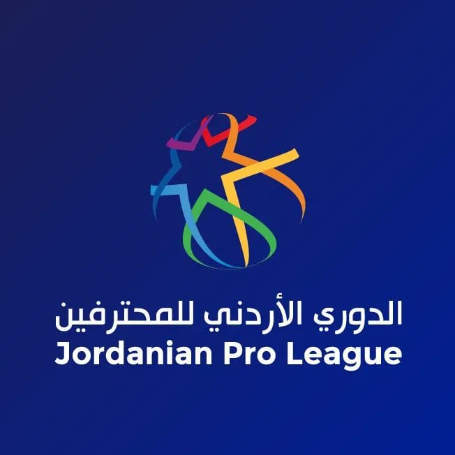 فريق الاتحاد يتصدر دوري المحترفين لكرة القدم