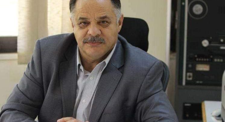 فعليه ..