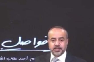 في دائرة بدو الوسط .. لا نريد نواب تكملة عدد ..!