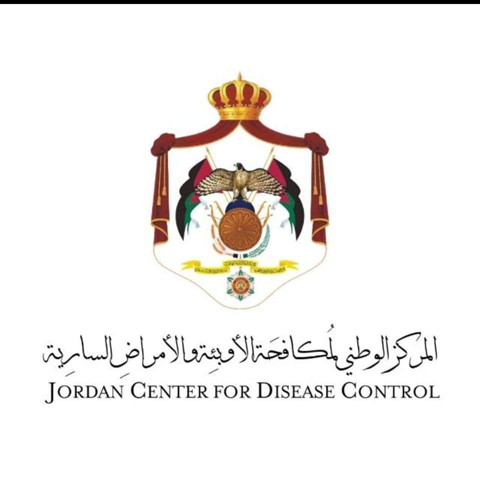 مدير إدارة الأوبئة أيمن المقابلة: ادخال مطعومان جديدان للأردن