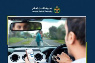 معلومات مهمة جداً، لماذا الرقابة الإلكترونية؟ تابع للنهاية