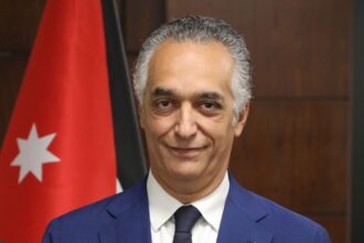 السياحة توقع مذكرات تفاهم مع بلديات السلط والفحيص وأم الجمال لتطوير المنتج السياحي