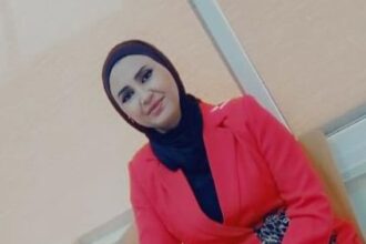 هل لديك مشكله في التواصل مع الاخرين
