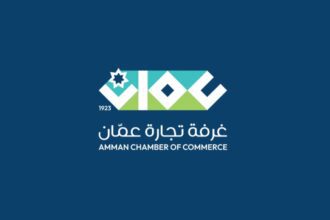 674 مليون دينار قيمة صادرات تجارة عمان خلال النصف الاول من عام 2024