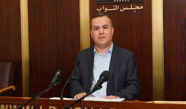 نائب لبناني: جيش الاحتلال الإسرائيلي على أبواب "هزيمة كبرى"