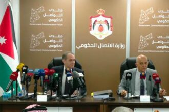 وزير الصحة يشرح تداعيات إقرار لائحة تعرفة الأجور الطبية والعودة عنها