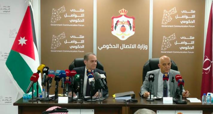 وزير الصحة يشرح تداعيات إقرار لائحة تعرفة الأجور الطبية والعودة عنها