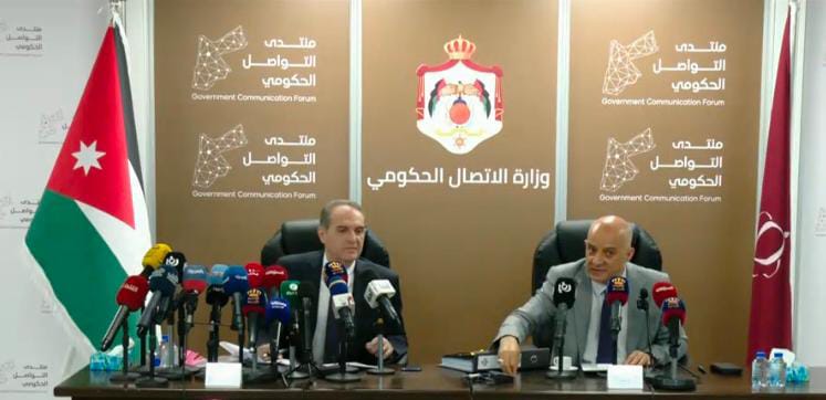 وزير الصحة يشرح تداعيات إقرار لائحة تعرفة الأجور الطبية والعودة عنها
