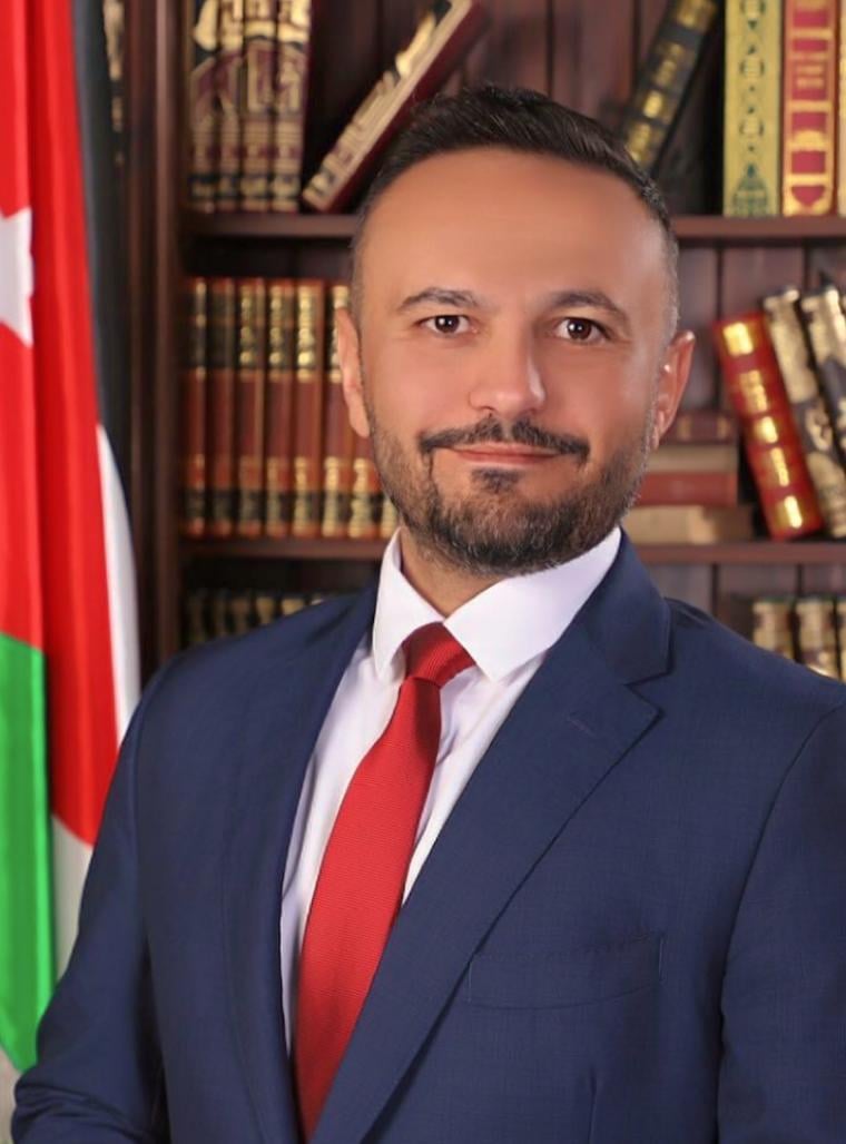 انتهت امتحانات الثانوية العامة وبدأ العد التنازلي للنتائج