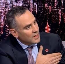 الساكت ينتقد قرار حكومي برفع رسم تصدير خردة النحاس ثمانية أضعاف