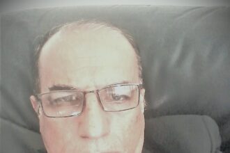 العتبة الانتخابية استدراك متأخر أم انقلاب على رؤية التحديث السياسي؟
