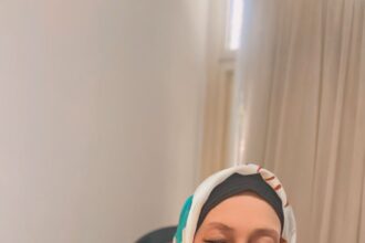 " حكمة السفر "
