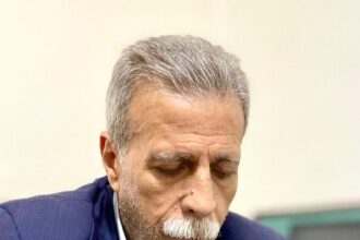 مهرجانات في بوتقة مهرجان