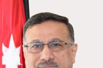 كناكريه: 514 مليون دينار أرباح صندوق استثمار اموال الضمان للنصف الاول من العام 2024