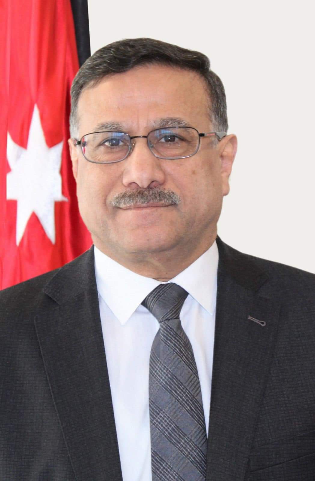كناكريه: 514 مليون دينار أرباح صندوق استثمار اموال الضمان للنصف الاول من العام 2024
