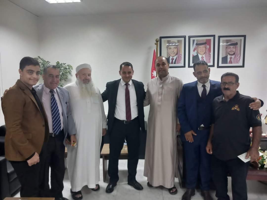صورة حول : حزب النهج الجديد يعقد مهرجان حزبي في محافظة الطفيلة (مؤسسة إعمار الطفيلة) حزب النهج الجديد يعقد مهرجان حزبي في محافظة الطفيلة (مؤسسة إعمار الطفيلة)