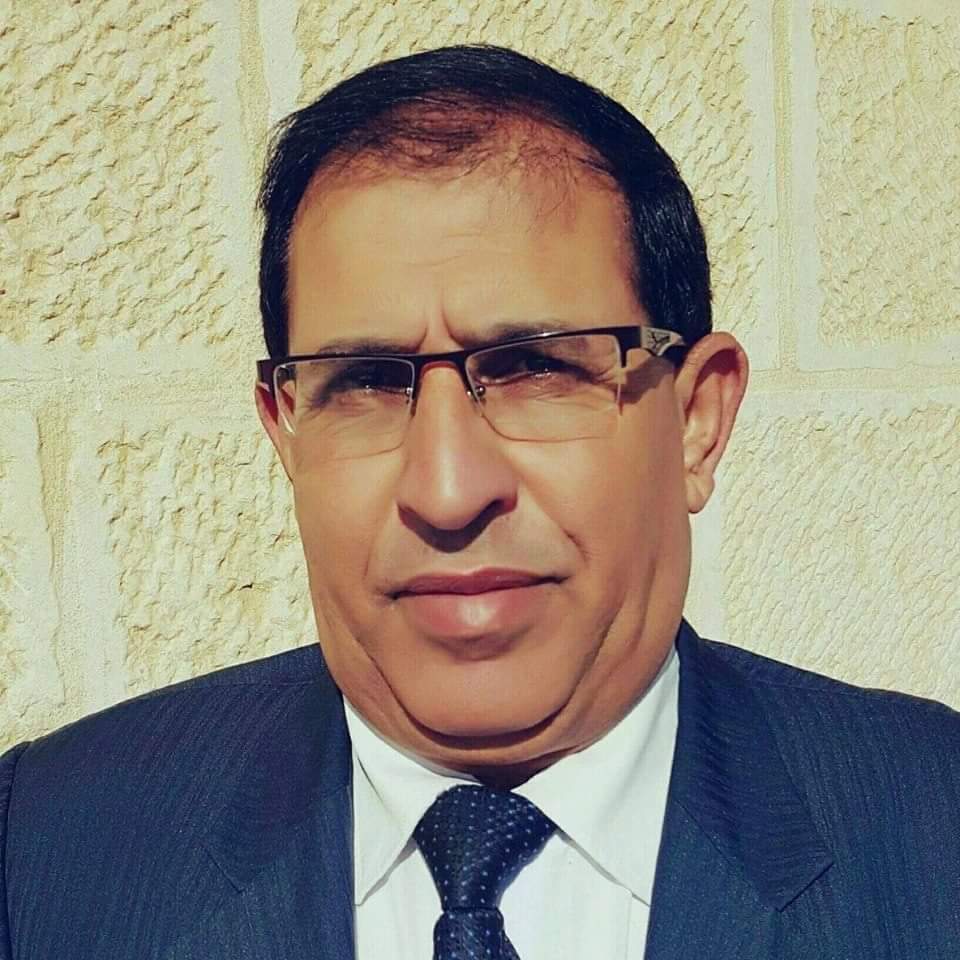 حديثي موجه للمرشح والناخب .. الإنتخابات إستحقاق دستوري .. ولكن ..!!!