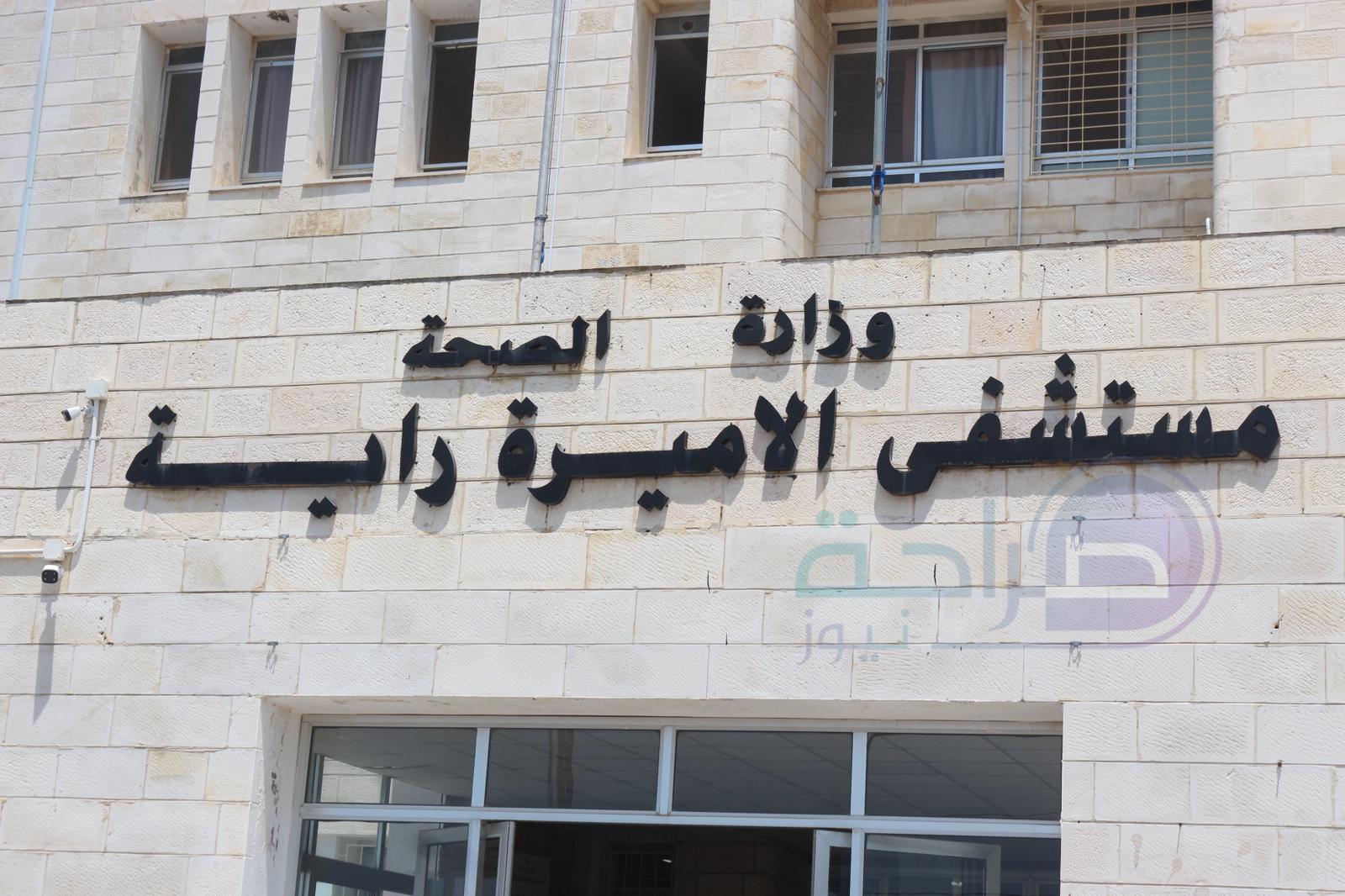 "المبيضين" في زيارة ميدانية تكشف معالم لواء الكورة ضمن برنامج" تفاصيل "