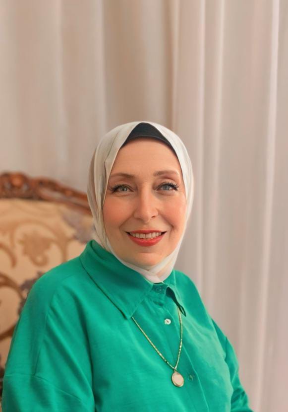 مواء القطة الحزين