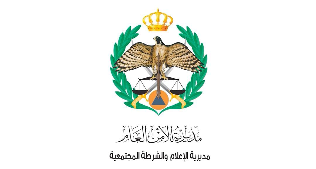 عبور المشاة للشارع من غير الأماكن المخصصة سلوك خطير لقواعد السلامة(فيديو)