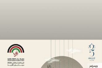 جرش 38: علاء شاهين يترجم آلام غزة موسيقيا في المركز الثقافي الملكي