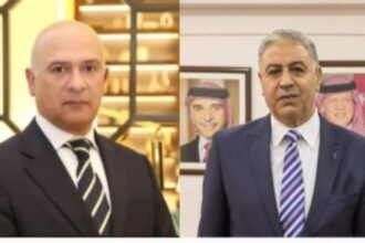 (98) مليون دينار صافي أرباح شركة البوتاس العربية خلال النصف الأول من العام الجاري 2024