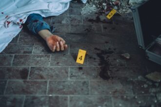 عاجل.. عربي مقيم في الأردن يقتل شقيقين له ويصيب ثالث وينتحر