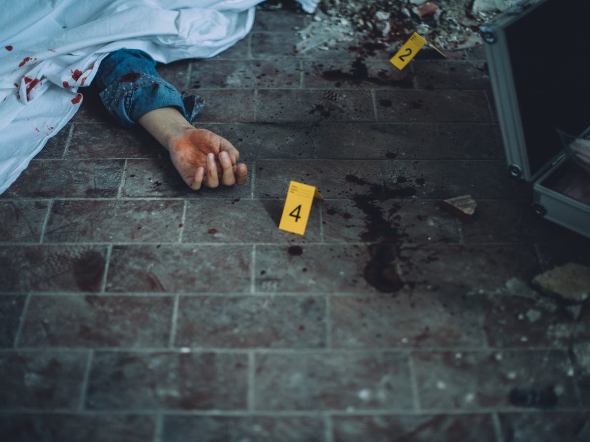 عاجل.. عربي مقيم في الأردن يقتل شقيقين له ويصيب ثالث وينتحر