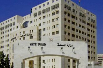 مدير الأوبئة: حالة حمى النيل الغربي في المفرق مرتبطة بالمواشي وتشخيصها تم في وقت قياسي