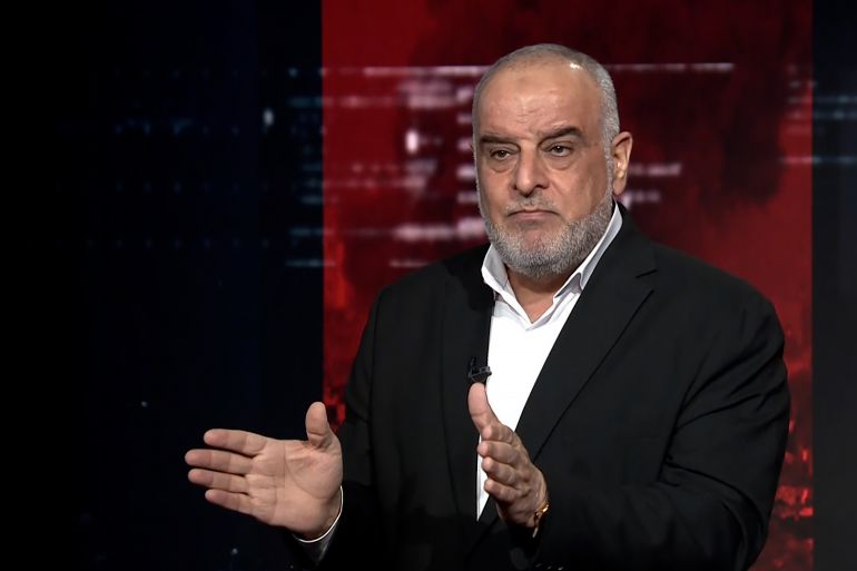 تحول استراتيجي فِي غزة: المقاومة تتبنى تكتيكات القوات الخاصة وتصعد الضغط عَلى إسرائيل