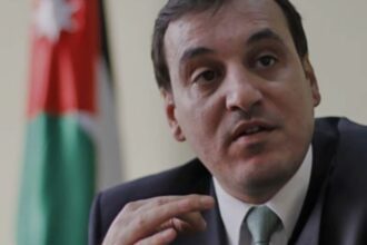 مهرجانات