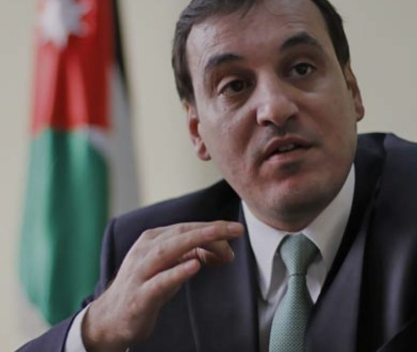 مهرجانات