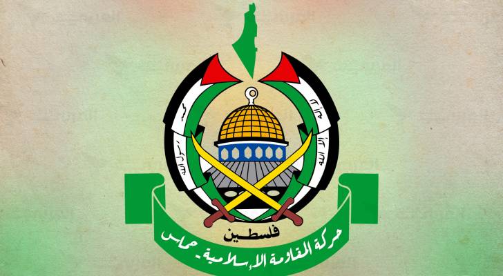 عاجل||حركة حماس تنعى القيادي اسماعيل هنية