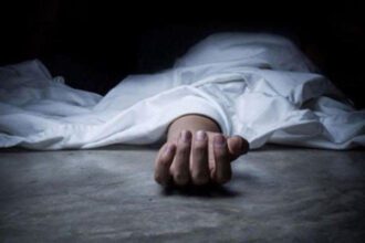 الأجهزة الأمنية الأردنية تعثر على جثة أربعيني في عين الباشا
