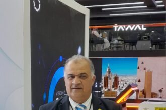 منظمة أميركية تمنح الطعاني لقب شرفي يمنح لأول مرة لشخصية عربية
