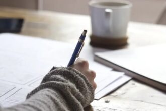 ناقوس خطر التغير المناخي يقرع فهل نحن مستعدون؟