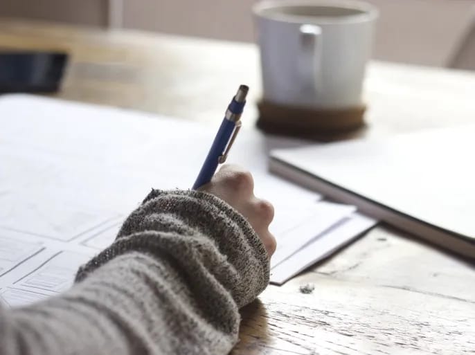 ناقوس خطر التغير المناخي يقرع فهل نحن مستعدون؟