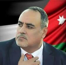 الفناطسة يخوض الانتخابات في ثانية عمان على رأس قائمة عمالية
