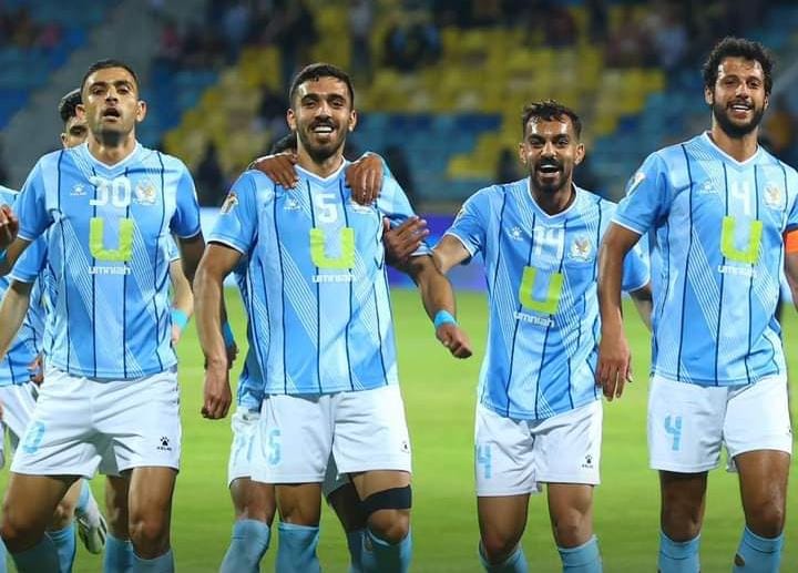 الفيصلي يبحث تجديد العقود وشكوى جديدة تهدد النادي