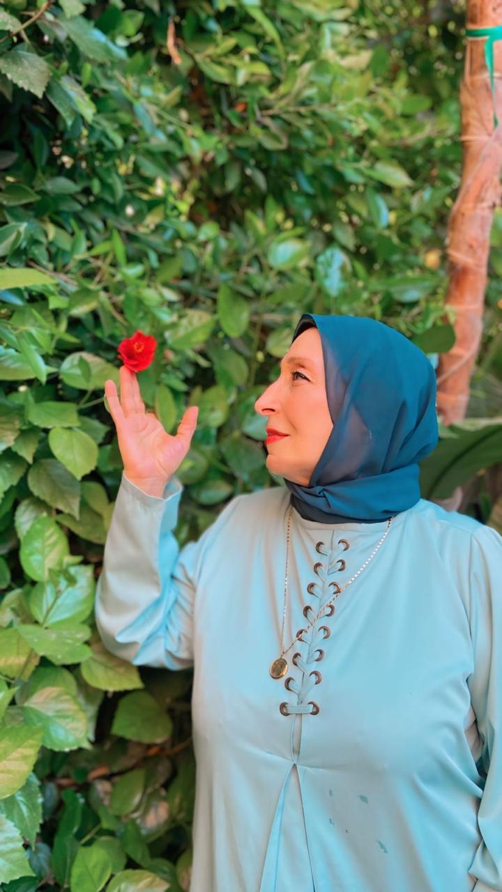 هل حقًا عاشوا في سعادة أبدية؟