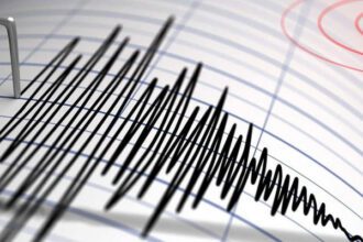 سويدان : 92 زلزالا خلال الأشهر الـ 6 الماضية ناتج عن حركة طبيعة للكرة الأرضية